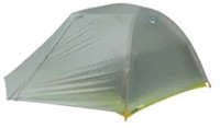 Big Agnes Tiger Wall UL2
