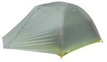 Big Agnes Tiger Wall UL2
