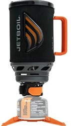 Jetboil Flash 1.8 - Carbon
