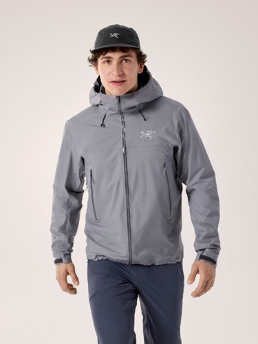 Arc'teryx Beta SL Jacket M - Void