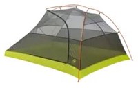 Big Agnes Tiger Wall UL2