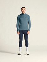 Craft Gain Midlayer M - Real