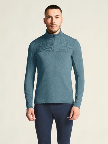 Craft Gain Midlayer M - Real