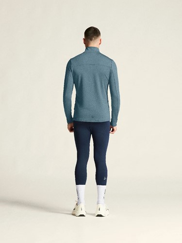 Craft Gain Midlayer M - Real
