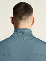 Craft Gain Midlayer M - Real