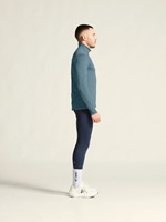 Craft Gain Midlayer M - Real