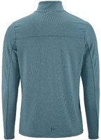 Craft Gain Midlayer M - Real
