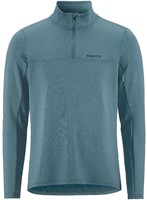 Craft Gain Midlayer M - Real - S