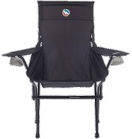 Big Agnes Big Six Armchair