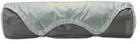 Big Agnes Tiger Wall UL2