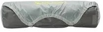 Big Agnes Tiger Wall UL2
