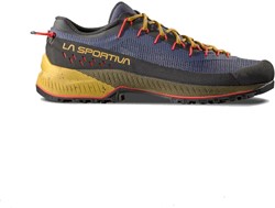 La Sportiva TX4 Evo ST - Night Sky/Savana - Approachschoenen Herren