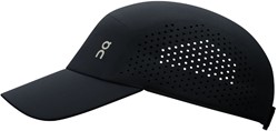 On Lightweight Cap - Black