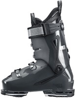 Nordica Speedmachine 3 100 GW - Anthracite/Black/White