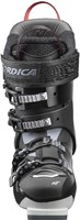 Nordica Sportmachine 3 120 GW - Black/Grey/Red