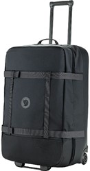 Fjällräven Färden Roller 120 - Coal Black