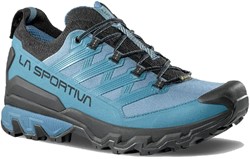 La Sportiva Ultra Raptor 3 GTX - Hurricane/Black - Men's Hiking Shoes