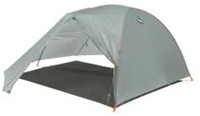 Big Agnes Tiger Wall UL2