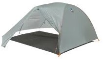 Big Agnes Tiger Wall UL2