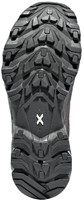 La Sportiva Ultra Raptor 3 Woman GTX - Onyx/Azalea