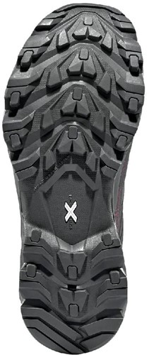 La Sportiva Ultra Raptor 3 Woman GTX - Onyx/Azalea