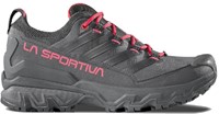 La Sportiva Ultra Raptor 3 Woman GTX - Onyx/Azalea