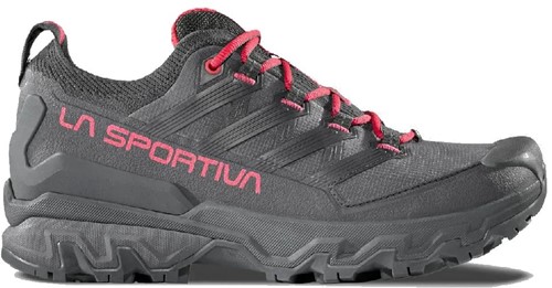 La Sportiva Ultra Raptor 3 Woman GTX - Onyx/Azalea