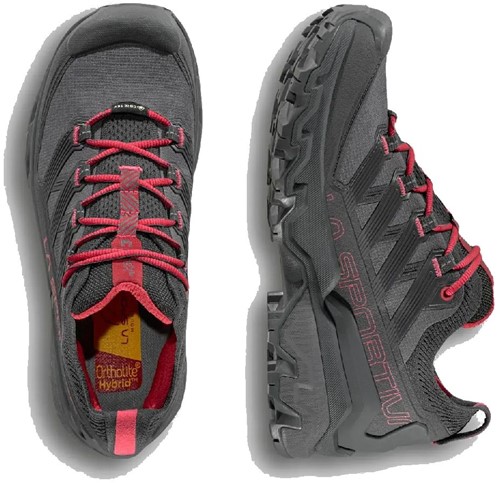 La Sportiva Ultra Raptor 3 Woman GTX - Onyx/Azalea
