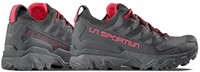 La Sportiva Ultra Raptor 3 Woman GTX - Onyx/Azalea