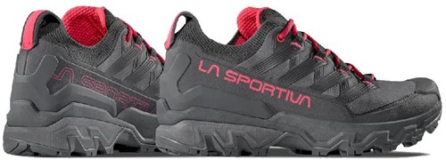 La Sportiva Ultra Raptor 3 Woman GTX - Onyx/Azalea