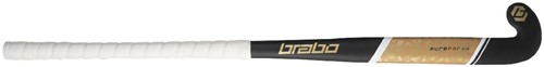 Brabo IT Pure 40 - Cheetah