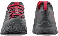 La Sportiva Ultra Raptor 3 Woman GTX - Onyx/Azalea