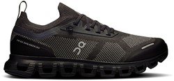 On Cloud 6 Versa - Black/Eclipse- Wandelschoenen Dames