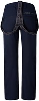 Bogner Fire+Ice Scott Pants M - Deepest Navy