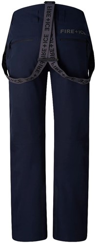 Bogner Fire+Ice Scott Pants M - Deepest Navy