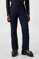 Bogner Fire+Ice Scott Pants M - Deepest Navy