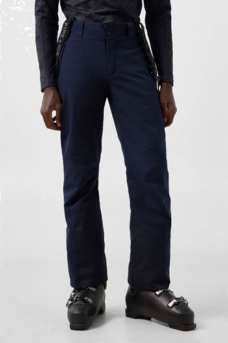 Bogner Fire+Ice Scott Pants M - Deepest Navy