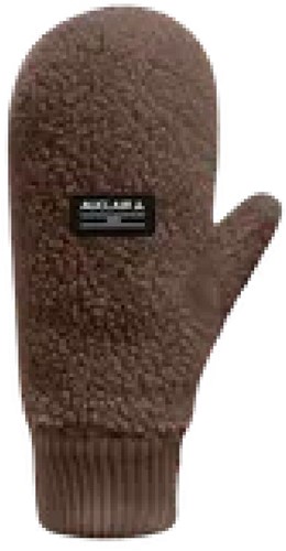 Auclair Autumn - Brown