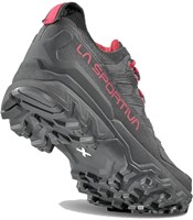 La Sportiva Ultra Raptor 3 Woman GTX - Onyx/Azalea