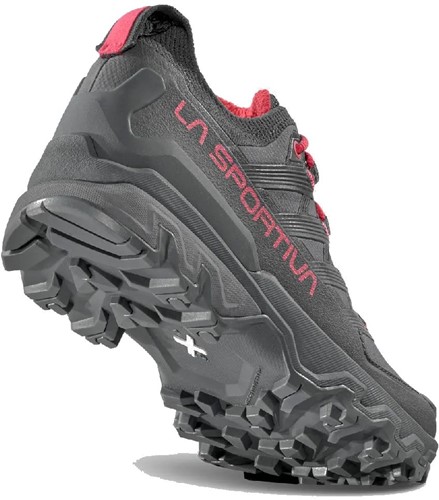 La Sportiva Ultra Raptor 3 Woman GTX - Onyx/Azalea