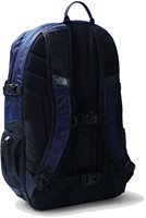 The North Face Borealis Classic - TNF Navy/Tin Grey/NPF