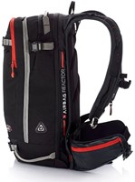 Arva Airbag Switch Extreme Bundle (Ride 24 + Explore 40)