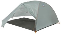 Big Agnes Tiger Wall UL3