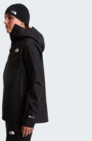 The North Face W's GTX Jazzi Jacket - TNF Black