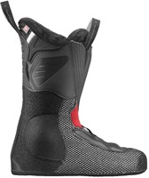 Nordica Sportmachine 3 95 W GW - Black/Purple Iridium/White