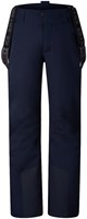 Bogner Fire+Ice Scott Pants M - Deepest Navy - 48
