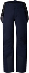 Bogner Fire+Ice Scott Pants - Deepest Navy - Skibroek Heren