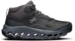 On Cloudhorizon 2 Mid Waterproof - Eclipse/Rock - Wandelschoenen Heren