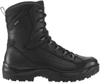 Lowa Renegade MK2 GTX High PR - Black - 42 (UK 8)