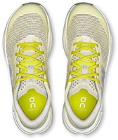 On Cloudultra 3 W - Lychee/Lime